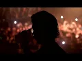 Canserbero - En el Valle de las Sombras [Muerte] (Live) - Buenos Aires