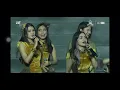 JKT48 Gen 2 + MC @JKT48  10th Anniv concert