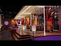AT T Michigan Avenue Flagship Store After Hours Jewel Box