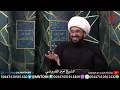 Download Lagu سني جولاني سوري ينصدم بتحريف القران عند السنة 