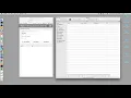 FileMaker JavaScript Fun Times Coding