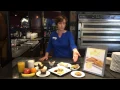 R D Sue Hurd - Mindful Breakfast