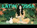 Download Lagu Bossa Nova Songs 2025 ~  Best Bossa Nova Cover Popular for Healing Heart \u0026 Chill Out ~ Summer Jazz