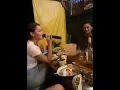 PANGARAP KO ANG IBIGIN KA BY JENINA SANTIAGO❤️