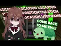 Download Lagu Evil Has a Stroke Live on Stream | Vedal is Forced to Operate