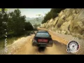 Download Lagu Colin McRae Dirt 2 Walkthrough Part 22 - \