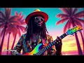 Download Lagu 🎤 The TIMELESS Reggae Anthems! 🌿 These Pot Hits Will Blow You Away!