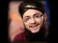 Download Lagu Ghazi Tere Janisar from Naat Islamic information Hafiz Tahir Qadri Dua Must watch