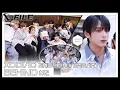Download Lagu [X-FILE] 쏘블리 영원히 사랑해♡ | 2주년 EVENT Behind #2