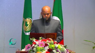 ramadan 1440 ge handhu saabithu kurun
