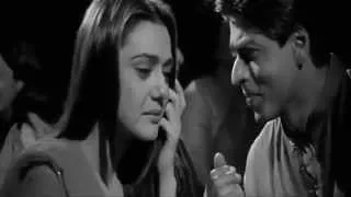 حاتم العراقي اشوفك بعيني ذهب فقط من علي الزيدي 