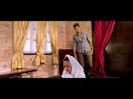Download Lagu OST DARAH PANAS - RINDU