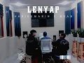 Lagu Hari kemarin X Bran! - Lenyap