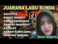 Download Lagu JUARANA BAJIDORAN ‼️LAGU SUNDA BAJIDORAN FULL ALBUM TEH WINWIN-SAHA ETA~RANDA HANEUT