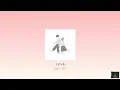 (LAGU terakir MILK TEA