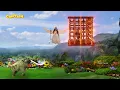 Download Lagu Baalveer ( बालवीर ) Full Episode 452 || Dev Joshi, Karishma Tanna