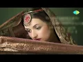 Bedardi Balma Tujhko - Lata Mangeshkar