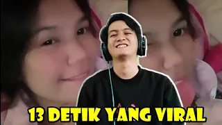 Download VIRAL LELE PUBG 13 DETIK MP3