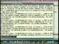 Learn Python Through Public Data Hacking