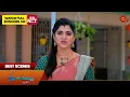Download Lagu Pudhu Vasantham- Best Scenes | 06 Jan 2024 | Tamil Serial | Sun TV