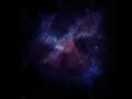 File Not Found - Desolate Fragments of Thought full album 2025 updated