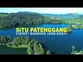SITU PATENGGANG | CIWIDEY JAWA BARAT