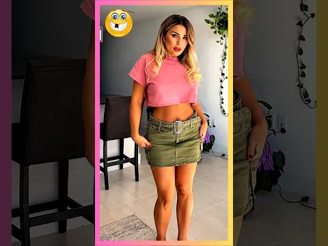 😂🤣 I can't see anymore | Humor Hoots #Shorts