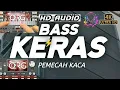 Download Lagu CEK SOUND DANGDUT KOPLO TERBARU • FULL BASS ANTEP PARTY HOREG KARNAVAL ‼️ VARIASI ORG 2024