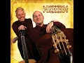Poor Boy Workin' Blues - Dailey & Vincent