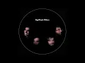 Nicolas Jaar - El Bandido