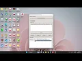 How to import shapefile in PostGIS PostgreSQL