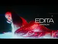 Download Lagu EDITA - MAGNUM (OFFICIAL VIDEO)