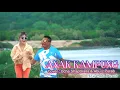 Download Lagu ANAK KAMPUNG || LAGU ACARA PALING LARIS 2023 || COVER: OCHA SHAPTRIASA \u0026 ABU LP