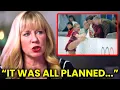 At 54 Tonya Harding Finally Exposed The Truth That Night