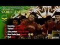 Download Lagu BIKIN CANDU..!!! ALBUM SHOLAWAT HADROH PUSAT SABILU TAUBAH FULL BASSS TERBARU