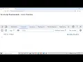 022 - The Complete JavaScript Course in 2024 Arabic