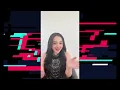 Download Lagu TIKTOK PENSIL DAN PENTOL TERBARU 2024 | TIKTOK VIRAL