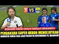 Lagu 🔵 BIKIN GEMPAR~ Mauricio Souza Beri Komentar MENGEJUTKAN Soal Persib Bandung vs Ratchaburi ~ Really?