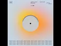 Treat U Good - Moods, Noah Slee, Lyriya & Meron