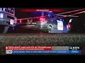 16-year-old shot dead after street fight in Texarkana