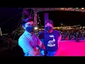หยุด - Groove Rider