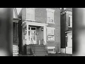 1948 landmark case ends racial covenants in St Louis region