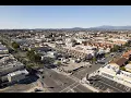 Living in Monterey Park CA The Ultimate Local Guide Homes com