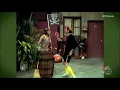 Download Lagu Chaves | Barquinhos de Papel (1976), Parte 1/2 - 12/12/2024 - (SBT)