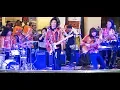 Download Lagu Amelinda (Koes Plus) ★ T-Koes Band @ Plaza Blok M (31/07)
