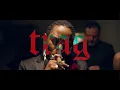 Download Lagu that one kendrick lamar edit