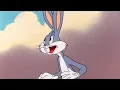 Download Lagu Bugs Bunny Ride Again 2/3