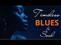 Download Lagu Top Soulful Love Songs of All Time | Blues Classics Like Etta James