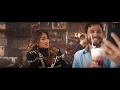 Ozuna - Mala (OFFICIAL VIDEO) | Enoc 