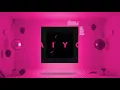 Aiyo feat. PHOCO - The Night Is Young (PHOCO Remix)